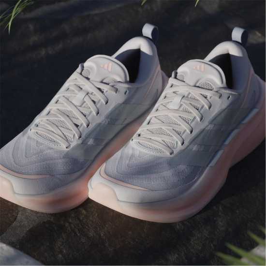 Adidas Мъжки Маратонки За Бягане Supernova Glide Womens Running Shoes Adidas Мъжки Маратонки За Бягане Supernova Glide Womens Running Shoes