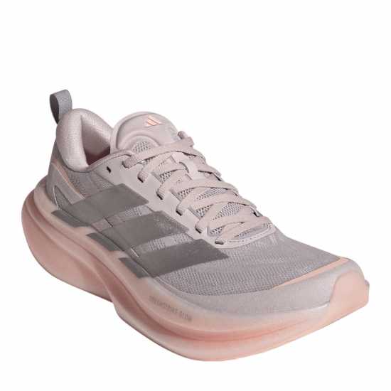 Adidas Мъжки Маратонки За Бягане Supernova Glide Womens Running Shoes Adidas Мъжки Маратонки За Бягане Supernova Glide Womens Running Shoes