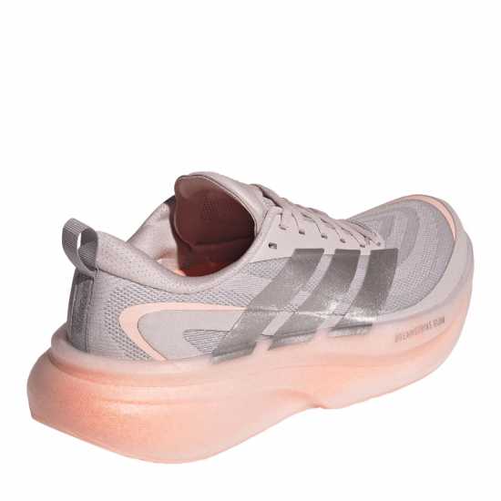 Adidas Мъжки Маратонки За Бягане Supernova Glide Womens Running Shoes Adidas Мъжки Маратонки За Бягане Supernova Glide Womens Running Shoes