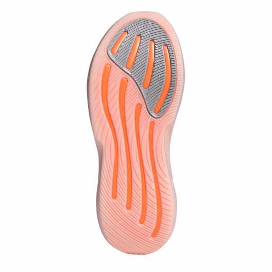 Adidas Мъжки Маратонки За Бягане Supernova Glide Womens Running Shoes Adidas Мъжки Маратонки За Бягане Supernova Glide Womens Running Shoes