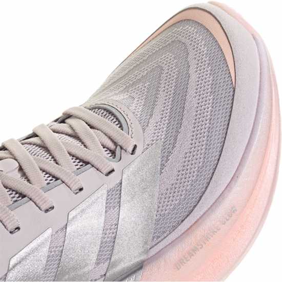 Adidas Мъжки Маратонки За Бягане Supernova Glide Womens Running Shoes Adidas Мъжки Маратонки За Бягане Supernova Glide Womens Running Shoes