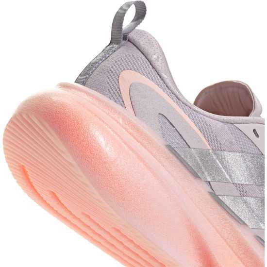 Adidas Мъжки Маратонки За Бягане Supernova Glide Womens Running Shoes Adidas Мъжки Маратонки За Бягане Supernova Glide Womens Running Shoes