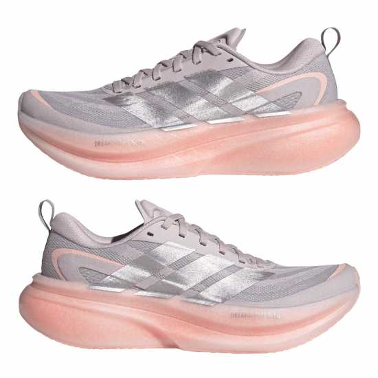 Adidas Мъжки Маратонки За Бягане Supernova Glide Womens Running Shoes Adidas Мъжки Маратонки За Бягане Supernova Glide Womens Running Shoes