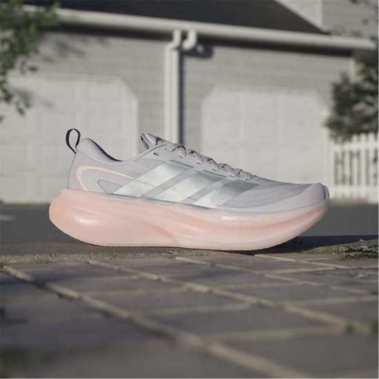 Adidas Мъжки Маратонки За Бягане Supernova Glide Womens Running Shoes Adidas Мъжки Маратонки За Бягане Supernova Glide Womens Running Shoes