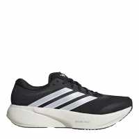 Adidas Sprnva Rise 3 Sn10 Adidas Sprnva Rise 3 Sn10