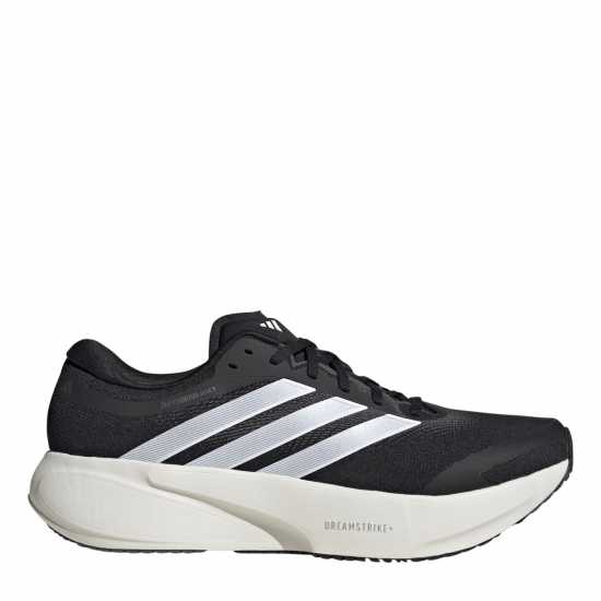 Adidas Sprnva Rise 3 Sn10 Adidas Sprnva Rise 3 Sn10
