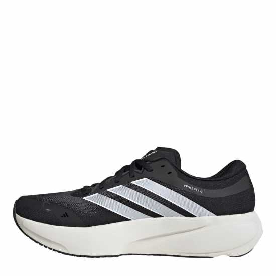 Adidas Sprnva Rise 3 Sn10 Adidas Sprnva Rise 3 Sn10