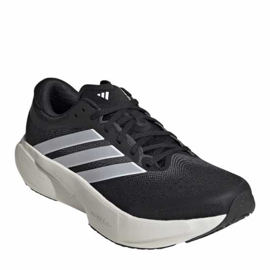 Adidas Sprnva Rise 3 Sn10 Adidas Sprnva Rise 3 Sn10
