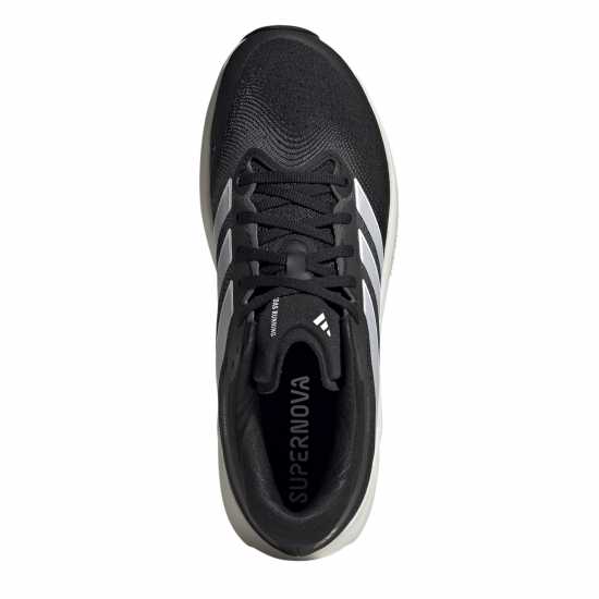 Adidas Sprnva Rise 3 Sn10 Adidas Sprnva Rise 3 Sn10