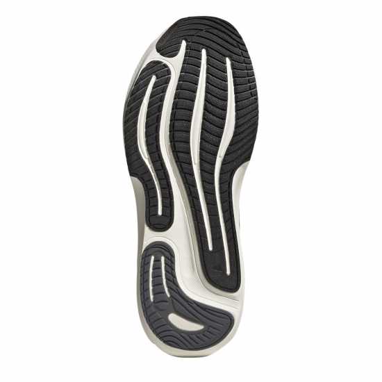 Adidas Sprnva Rise 3 Sn10 Adidas Sprnva Rise 3 Sn10