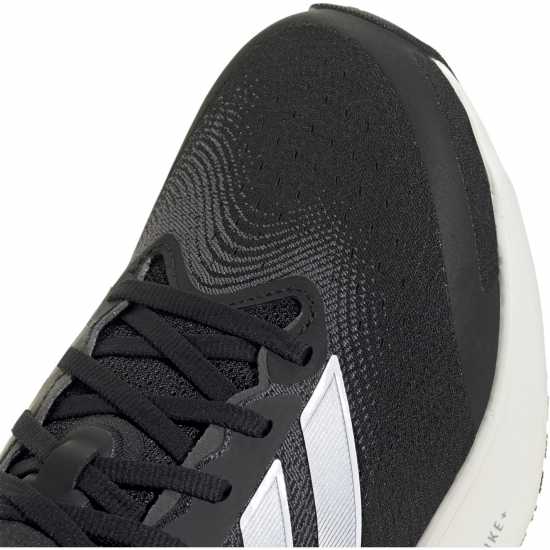 Adidas Sprnva Rise 3 Sn10 Adidas Sprnva Rise 3 Sn10