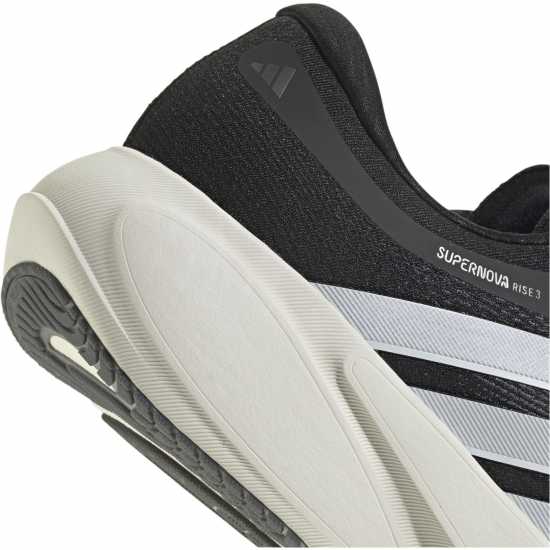 Adidas Sprnva Rise 3 Sn10 Adidas Sprnva Rise 3 Sn10