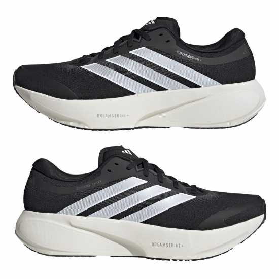 Adidas Sprnva Rise 3 Sn10 Adidas Sprnva Rise 3 Sn10