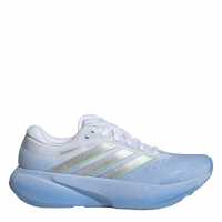 Adidas Womens  Supernova Rise 3 Road Running Shoes  
