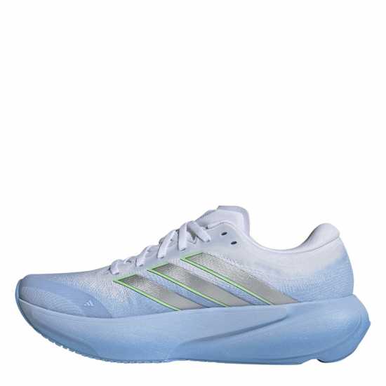 Adidas Womens Supernova Rise 3 Road Running Shoes Adidas Womens Supernova Rise 3 Road Running Shoes