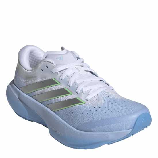 Adidas Womens Supernova Rise 3 Road Running Shoes Adidas Womens Supernova Rise 3 Road Running Shoes