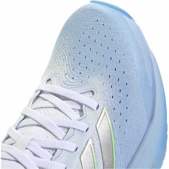 Adidas Womens Supernova Rise 3 Road Running Shoes Adidas Womens Supernova Rise 3 Road Running Shoes