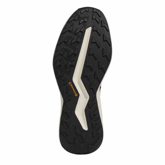 adidas Men's Off-Road Trail Running Shoes White/Red adidas Men's Off-Road Trail Running Shoes White/Red