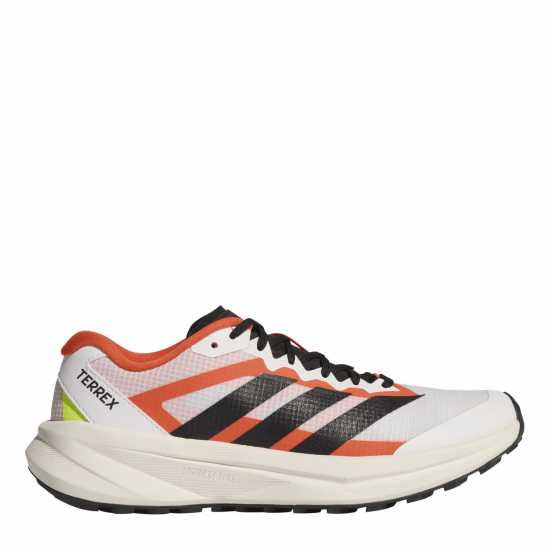 Adidas Маратонки За Бягане По Пътеки Women's Off-Road Trail Running Shoes  
