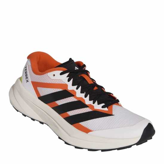 Adidas Маратонки За Бягане По Пътеки Women's Off-Road Trail Running Shoes  