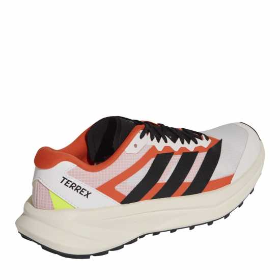 Adidas Маратонки За Бягане По Пътеки Women's Off-Road Trail Running Shoes  