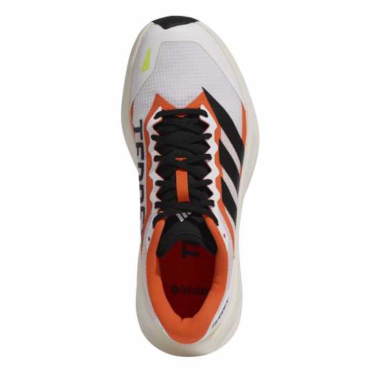 Adidas Маратонки За Бягане По Пътеки Women's Off-Road Trail Running Shoes  