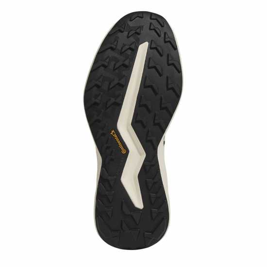 Adidas Маратонки За Бягане По Пътеки Women's Off-Road Trail Running Shoes  