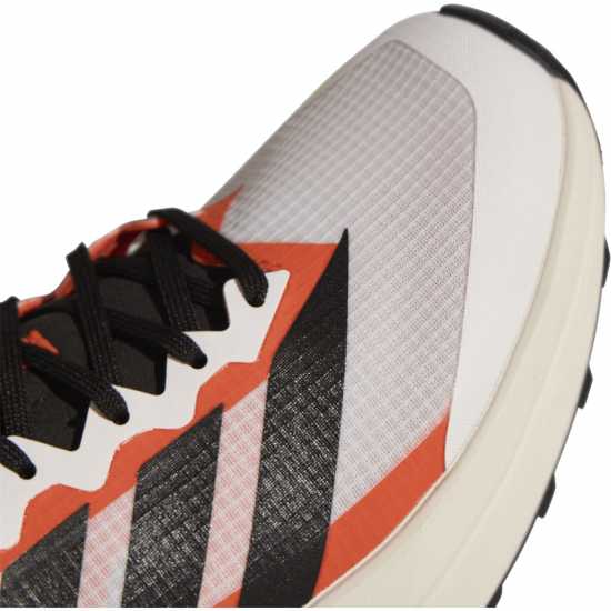 Adidas Маратонки За Бягане По Пътеки Women's Off-Road Trail Running Shoes  