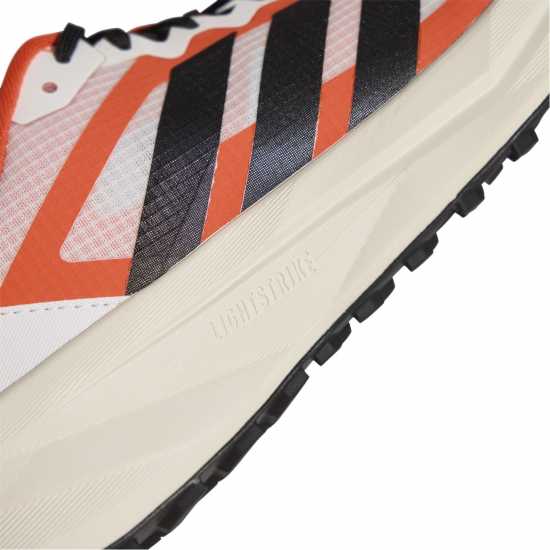 Adidas Маратонки За Бягане По Пътеки Women's Off-Road Trail Running Shoes  