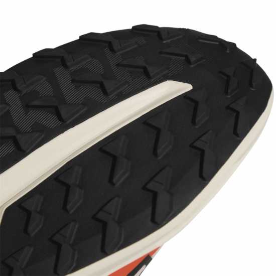 Adidas Маратонки За Бягане По Пътеки Women's Off-Road Trail Running Shoes  