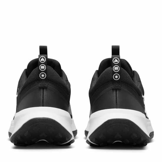 Nike Juniper Trail 2 Next Nature Men's Trail Running Shoes  Мъжки маратонки