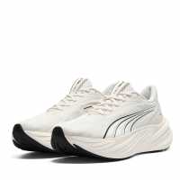 Puma Maxima Pro Trnr Ld62 Puma Maxima Pro Trnr Ld62