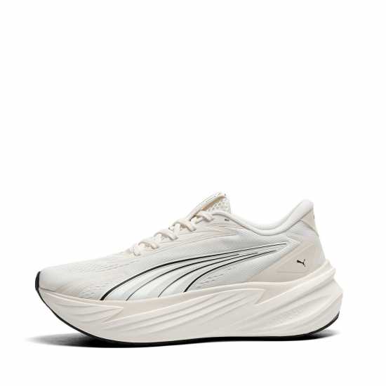 Puma Maxima Pro Trnr Ld62 Puma Maxima Pro Trnr Ld62