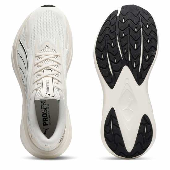 Puma Maxima Pro Trnr Ld62 Puma Maxima Pro Trnr Ld62