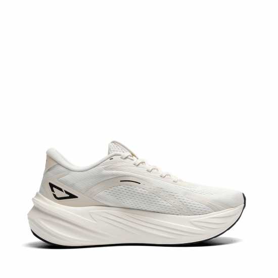 Puma Maxima Pro Trnr Ld62 Puma Maxima Pro Trnr Ld62