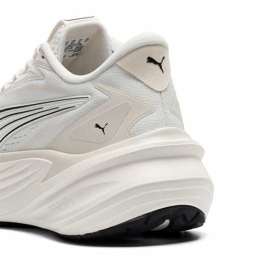 Puma Maxima Pro Trnr Ld62 Puma Maxima Pro Trnr Ld62