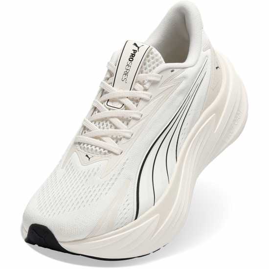 Puma Maxima Pro Trnr Ld62 Puma Maxima Pro Trnr Ld62