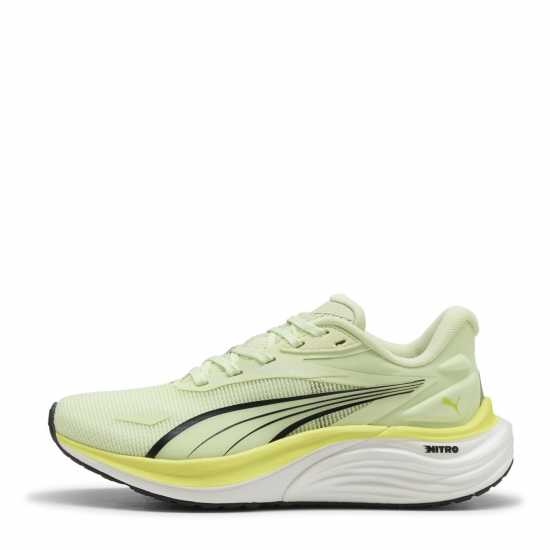 Puma Elctrfy Nitro 4 Jn62 Puma Elctrfy Nitro 4 Jn62