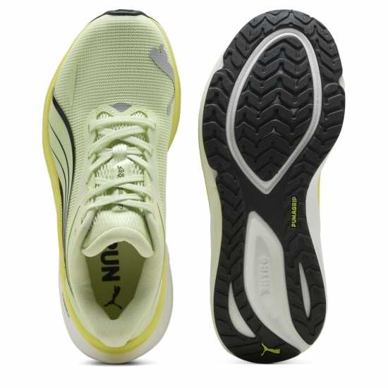Puma Elctrfy Nitro 4 Jn62 Puma Elctrfy Nitro 4 Jn62