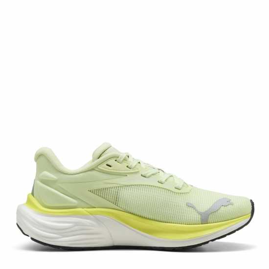 Puma Elctrfy Nitro 4 Jn62 Puma Elctrfy Nitro 4 Jn62
