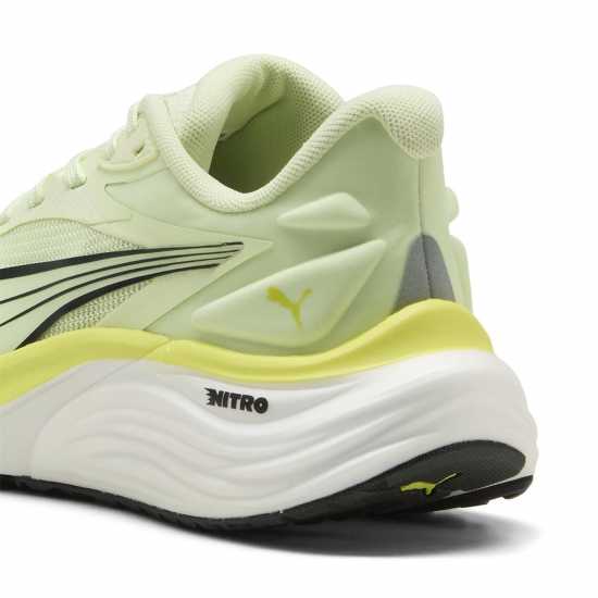 Puma Elctrfy Nitro 4 Jn62 Puma Elctrfy Nitro 4 Jn62
