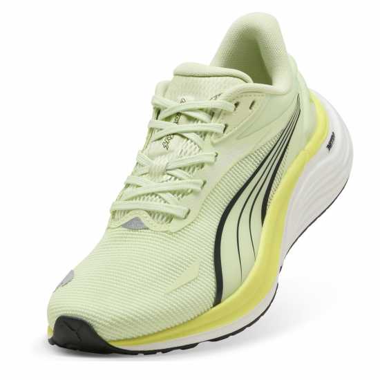 Puma Elctrfy Nitro 4 Jn62 Puma Elctrfy Nitro 4 Jn62