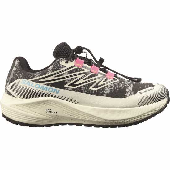 Salomon Aero Flw Gtx Ld00  