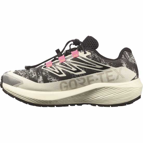 Salomon Aero Flw Gtx Ld00  