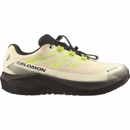 Salomon Aero Flw Gtx Sn00  