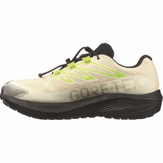 Salomon Aero Flw Gtx Sn00  