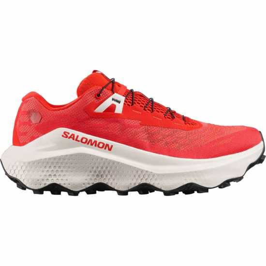 Salomon Ultr Glide 4 Sn62  