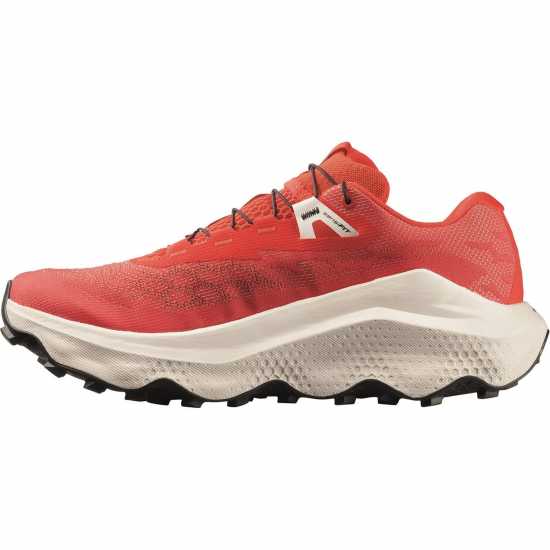 Salomon Мъжки Маратонки Бягане По Пътеки Ultra Glide 4 Trail Running Shoes Mens  