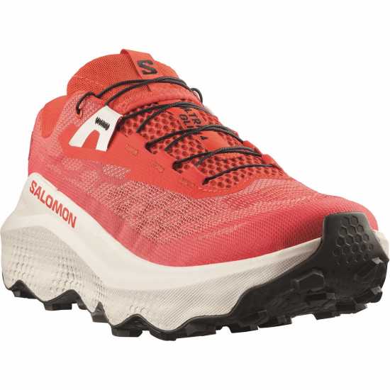 Salomon Мъжки Маратонки Бягане По Пътеки Ultra Glide 4 Trail Running Shoes Mens  