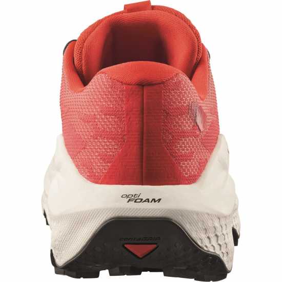 Salomon Мъжки Маратонки Бягане По Пътеки Ultra Glide 4 Trail Running Shoes Mens  